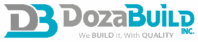Doza Build