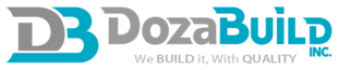 Doza Build